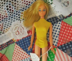 8587 cda yellow view